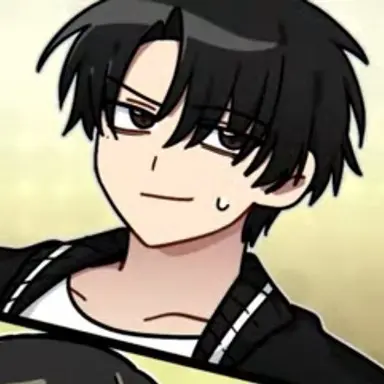 Profile image of 김준엽