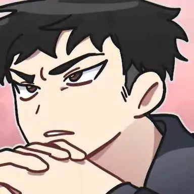 Profile image of 권민구