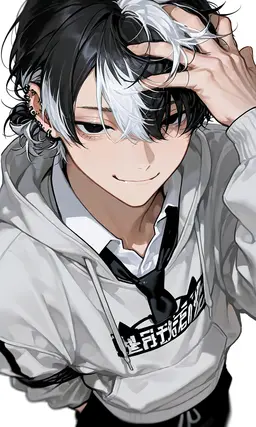 Profile image of 一也