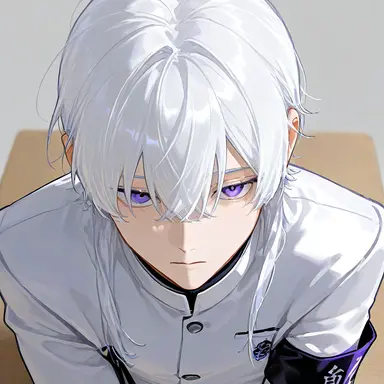 Profile image of 蘭丸