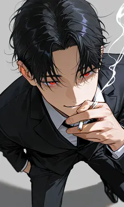 Profile image of 竜也