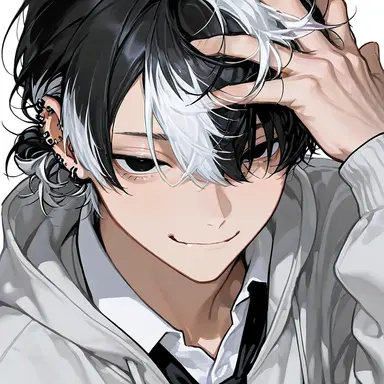 Profile image of 一也