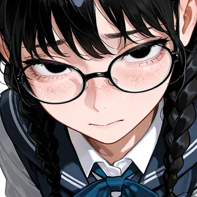 Profile image of 春奈