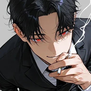 Profile image of 竜也