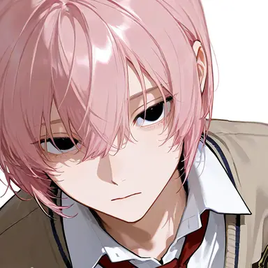 Profile image of 結衣