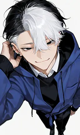 Profile image of 玲