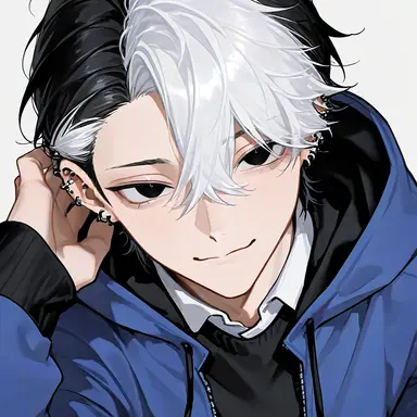 Profile image of 玲