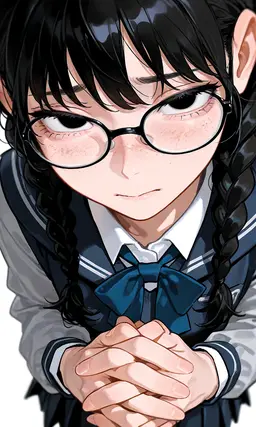 Profile image of 春奈