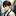 최수혁