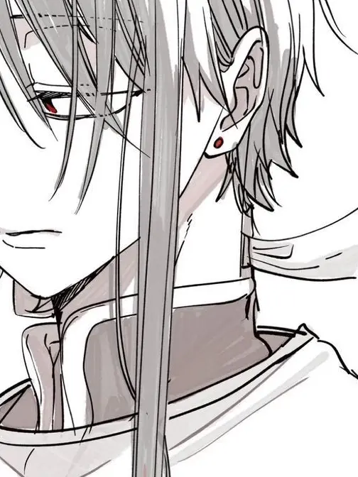 Akurai_sera2525의 神ノ花嫁と付き添い様