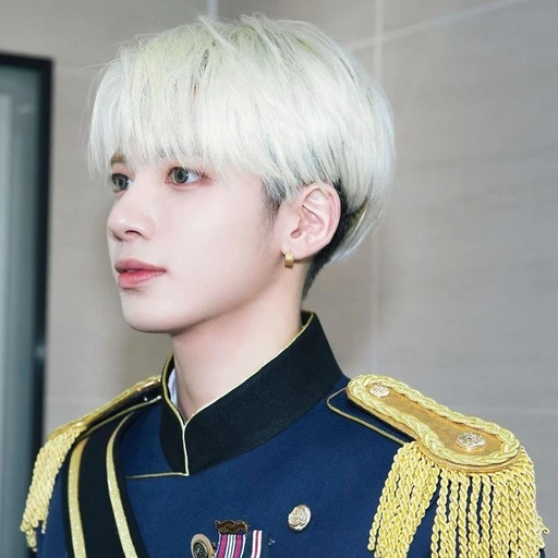강태현