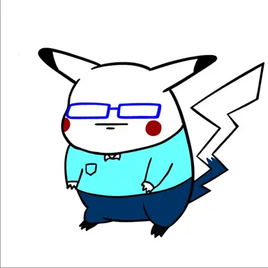 Profile image of 시민