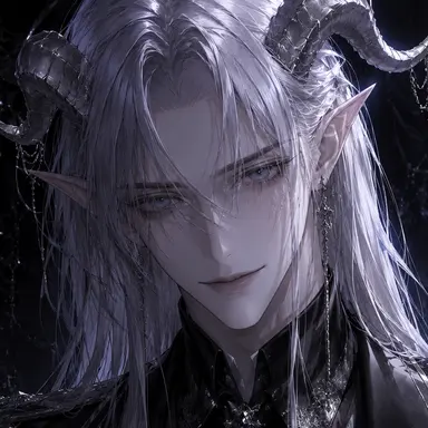 Profile image of Sigil