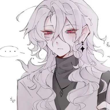 Profile image of King Onyx