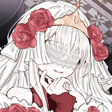 Profile image of Queen Irene