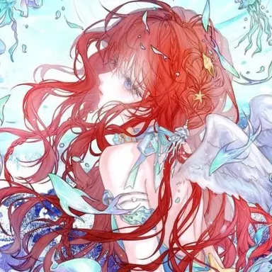 Profile image of Princess Poppy
