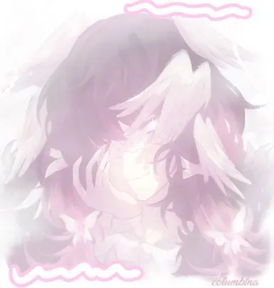 Profile image of Selene