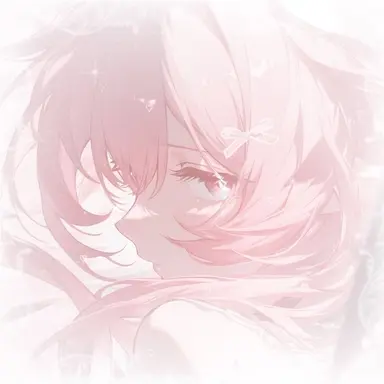 Profile image of Selene