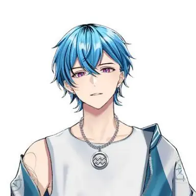 Profile image of 司波 仁