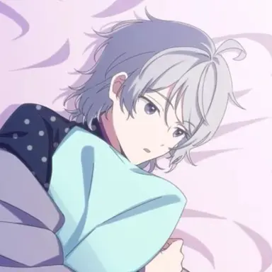 Profile image of 恵美 まどか
