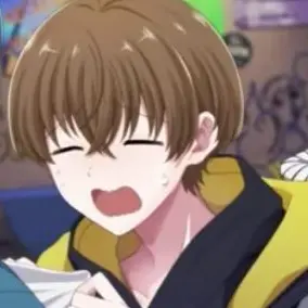 Profile image of 皇千ト
