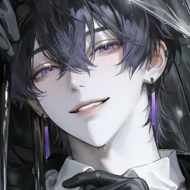 Profile image of 四葉 絢斗