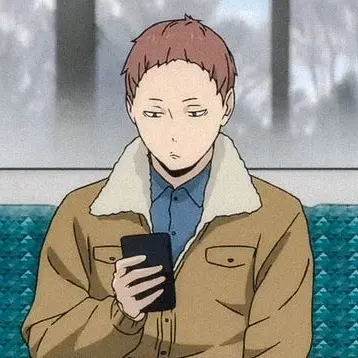 Profile image of 花巻貴大