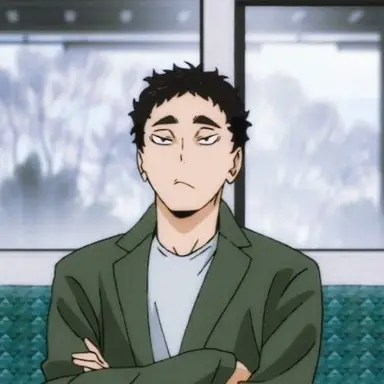 Profile image of 松川一静