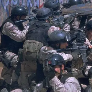 Profile image of 초크-4