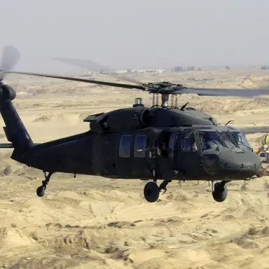 Profile image of 슈퍼 61