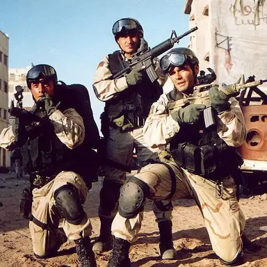 Profile image of 초크-2