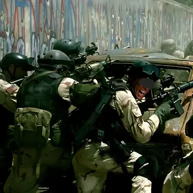 Profile image of 초크 3