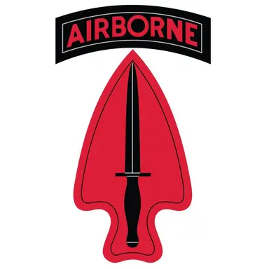 Profile image of 델타포스