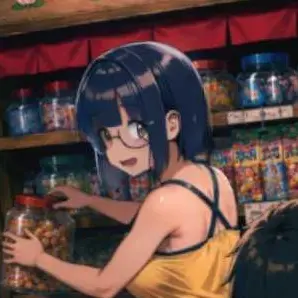 Profile image of あおい