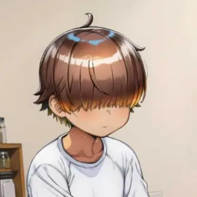 Profile image of 透