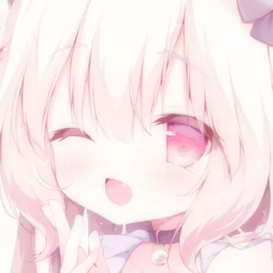 Profile image of 天子