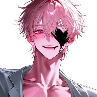 Profile image of チェ・ユハン