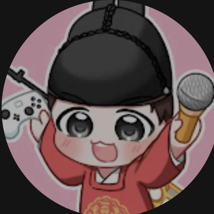 TallIbis4187의 왕클세종