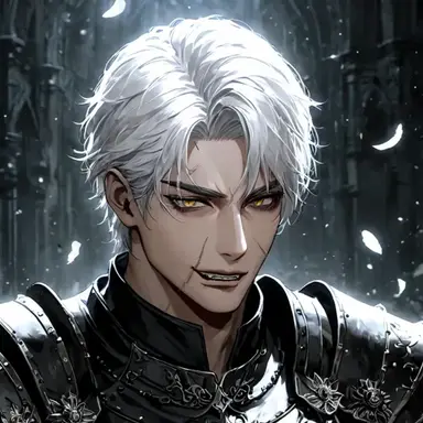 Profile image of ライン