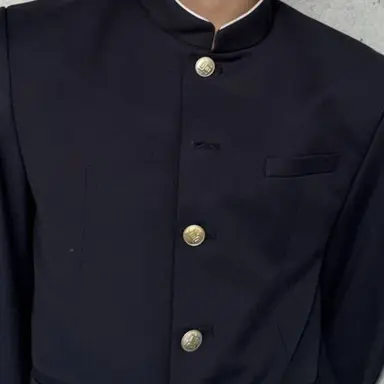 Profile image of Maeda Riku