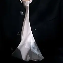 Profile image of Kim Daeyoung