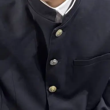 Profile image of Hirose Ryo