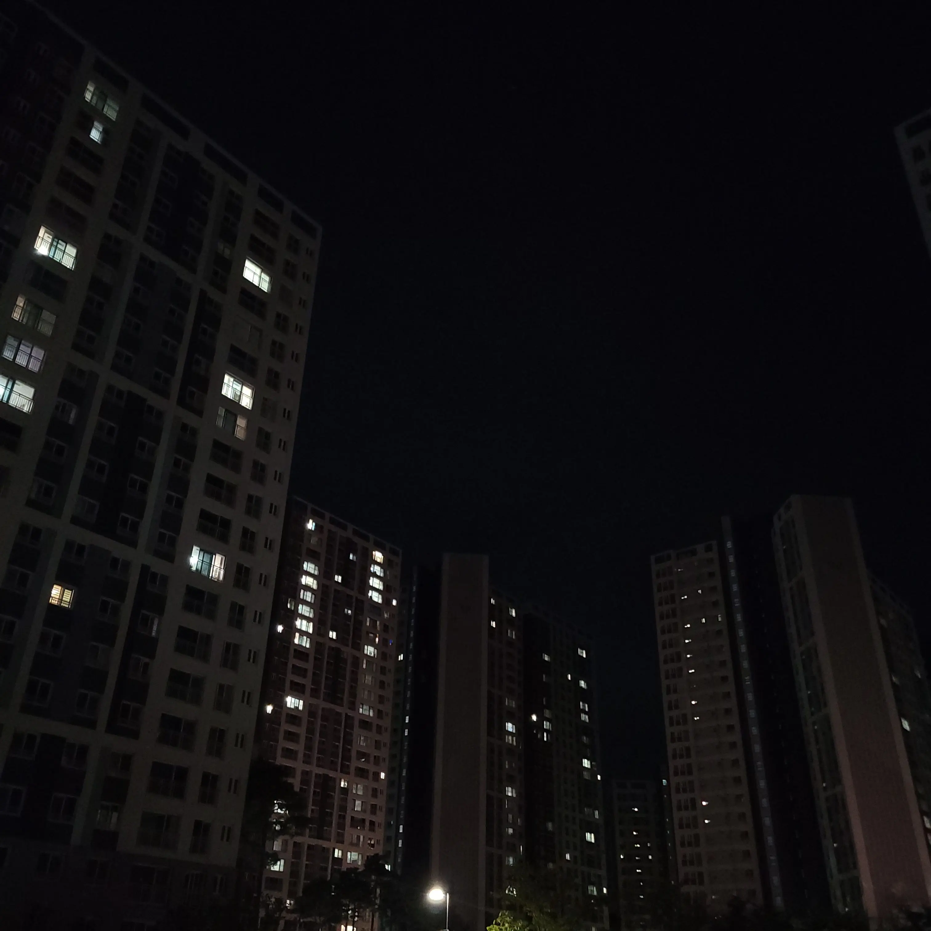 SweetWire6661의 ㅁㅈㅎ