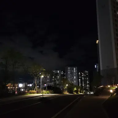 Profile image of 지연