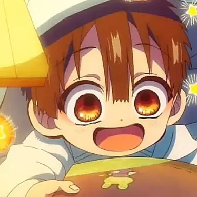 Profile image of 유기 아마네