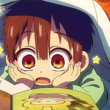 Profile image of 유기 츠카사