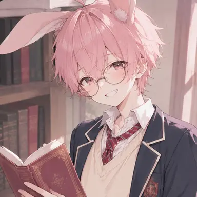 Profile image of 사요