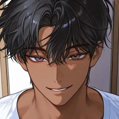 Profile image of 쿄가