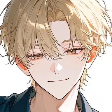 Profile image of 쇼타