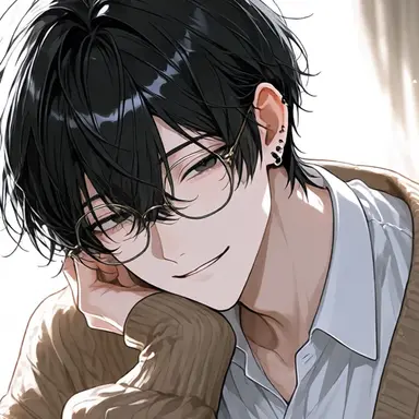 Profile image of 타키